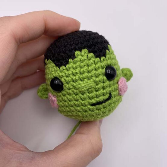 ideas%5Ffrankensteins%2Dmonster%5Fears%2Dc.jpg?sw=554&q=85