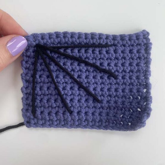 spiders%2Dweb%2D1.jpg?sw=554&q=85