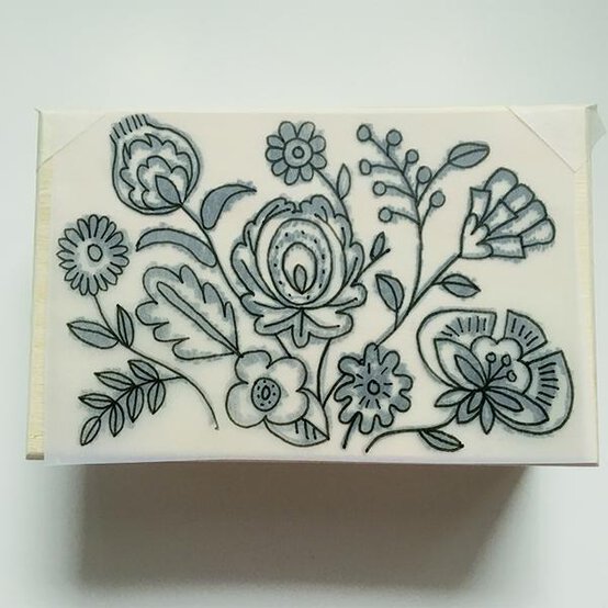 photo-4.jpg?sw=554&q=85