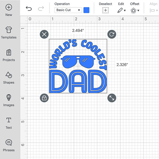 Step1.jpg?sw=554&q=85
