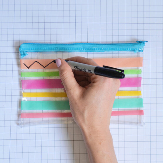 back-to-school-pencil-case-4.jpg?sw=554&q=85