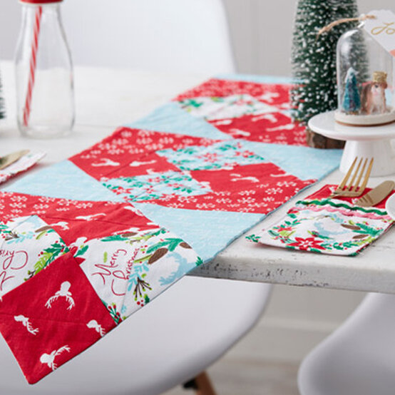 how-to-sew.jpg?sw=554&q=85