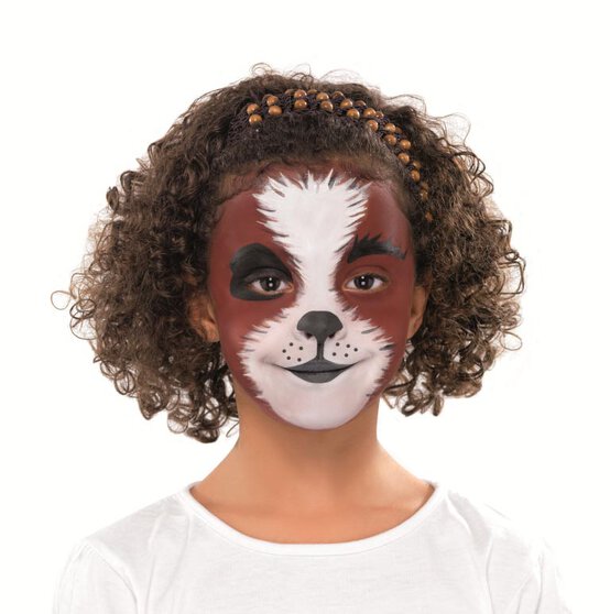 compressed22533_a1.jpg?sw=554&q=85