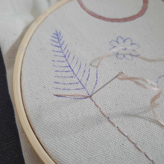 Idea_how-to-make-an-embroidered-banner_step4e.jpg?sw=554&q=85