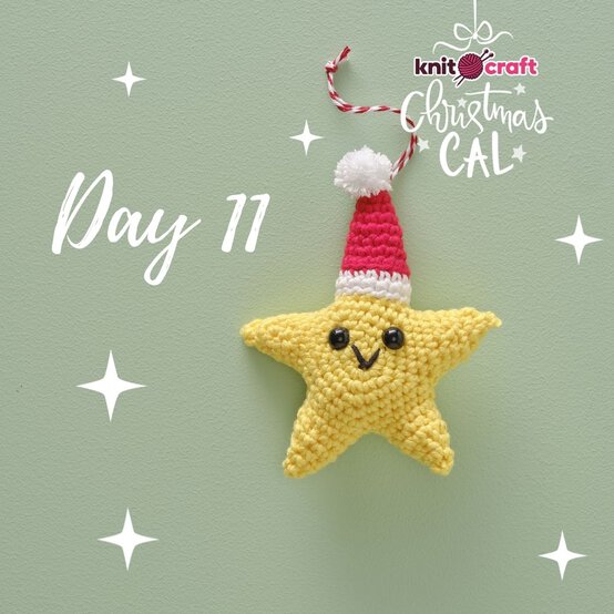 Idea_Knitcraft-Christmas-Advent-CAL-2022_day-11.jpg?sw=554&q=85