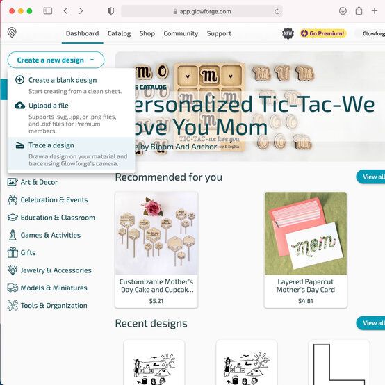 Idea_glowforge-how-to-make-a-personalised-frame_step2.jpg?sw=554&q=85
