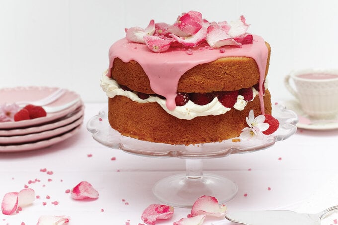 rose-petal-cake.jpg?sw=680&q=85