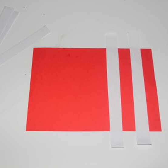 longboat-8-300x300.jpg?sw=554&q=85