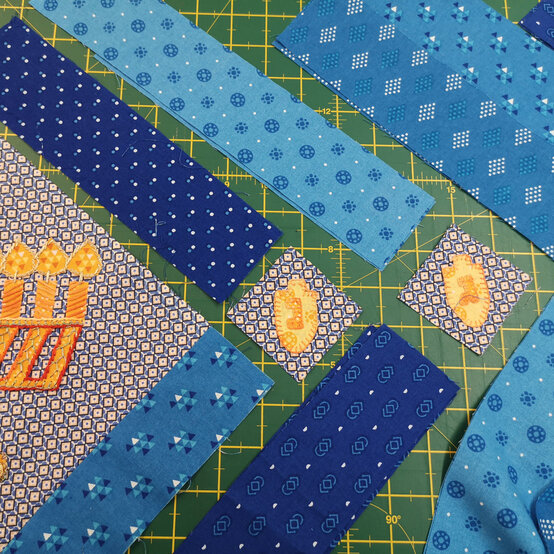 hanukkah_runner_step6_3.jpg?sw=554&q=85