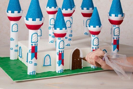 cacast_37737-14-edit-870x580.jpg?sw=554&q=85