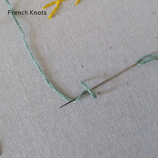 fk-2.jpg?sw=554&q=85