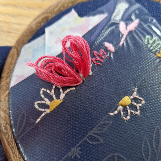 idea%5Fembroidered%2Dinitial%2Dbanner%5Fstep%2D27.jpg?sw=554&q=85