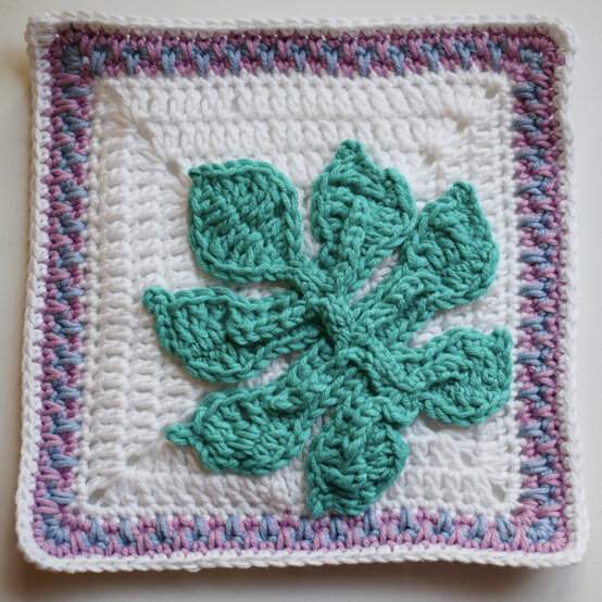 Idea_Granny-Square-Month-CAL-2022_Day_19.jpg?sw=554&q=85