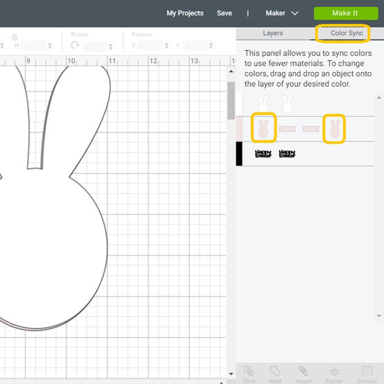 easter-bunny-favours_step_4.jpg?sw=554&q=85