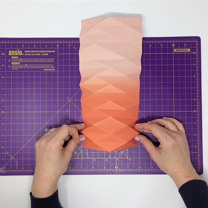 origami-redvase-photo7.jpg?sw=680&q=85