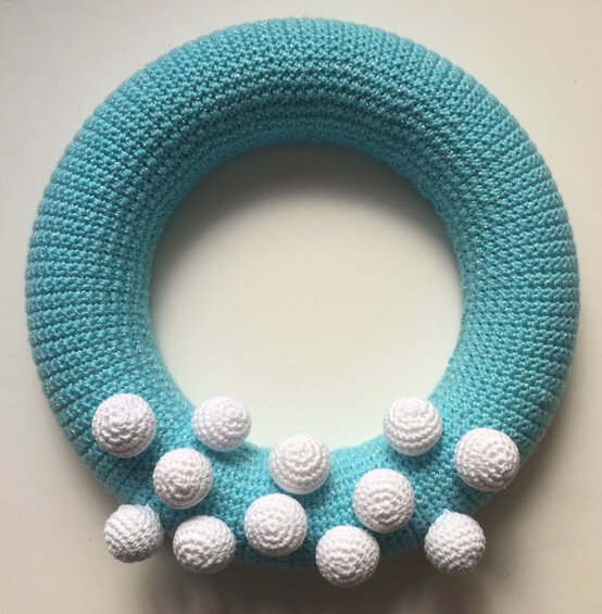 w11-e1473777126785.jpg?sw=554&q=85