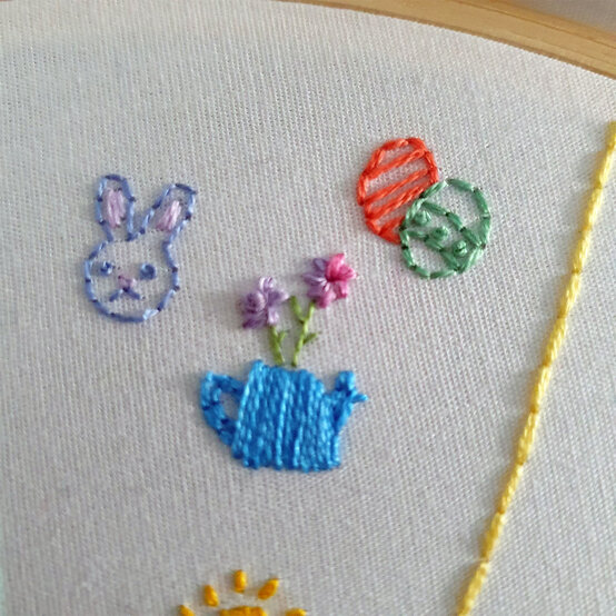 year-of-stitches-stitches-step2-pt.jpg?sw=554&q=85