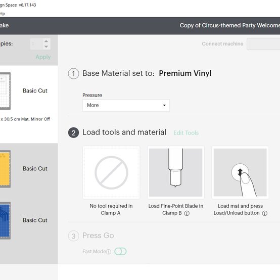 cricut_how-to-make-an-adhesive-vinyl-sign_step4.png?sw=554&q=85