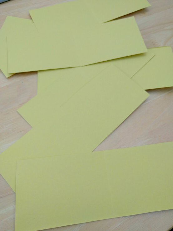 fp-3.jpg?sw=554&q=85