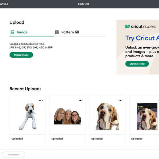 idea_personalised-photo-cushion_step1.jpg?sw=554&q=85