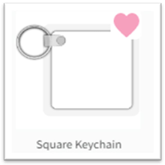 sawgrass-how-to-make-a-personalised-keyring_step1.jpg?sw=680&q=85