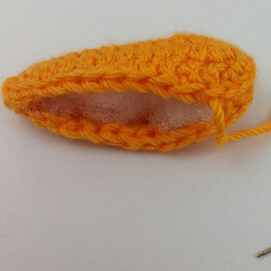 image%2D4.jpg?sw=554&q=85