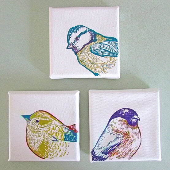 paint-marker-bird-canvas-trio.jpg?sw=554&q=85
