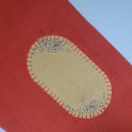 Idea_simple-embroidery-repair-techniques-to-try_step5a.jpg?sw=554&q=85