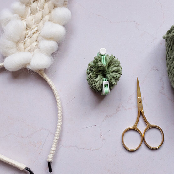 woven-bunny-ears-step10.jpg?sw=554&q=85