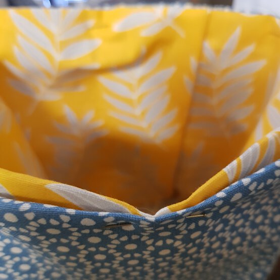 fabric_storage_boxes_lining_13.jpg?sw=554&q=85