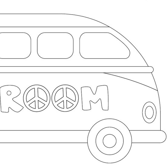 600x600-camper-van-door-sign.jpg?sw=554&q=85
