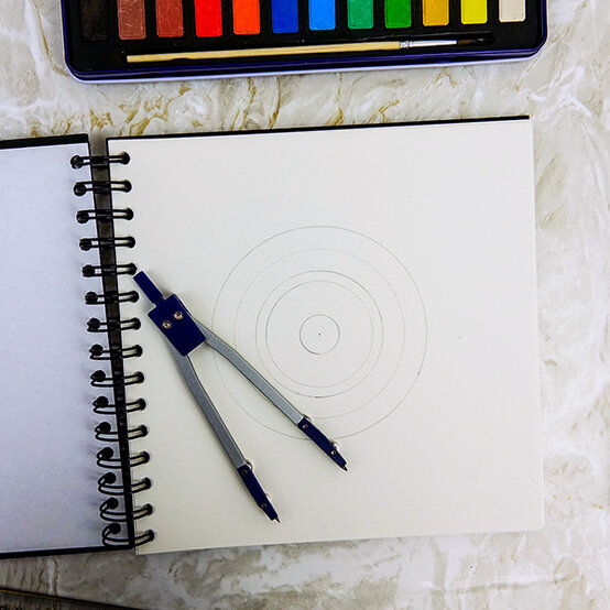 uniball-mandala-2.jpg?sw=554&q=85