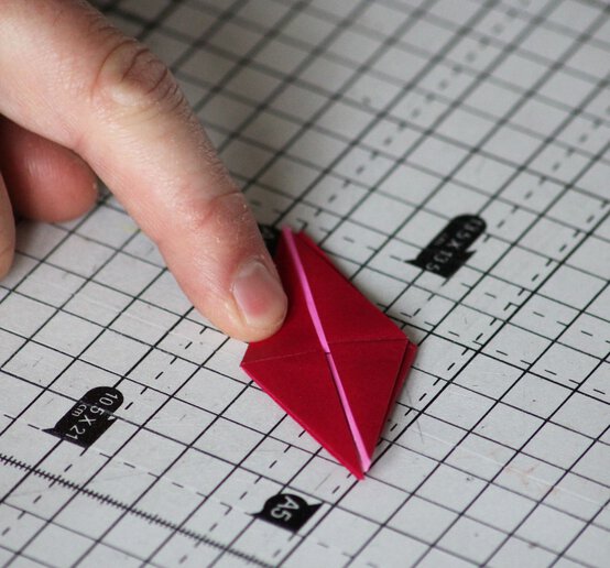 img_7369_edit.jpg?sw=554&q=85