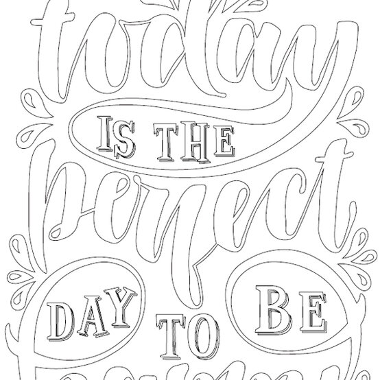 600x600_adult_today_is_the_day.jpg?sw=554&q=85