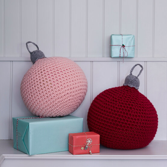 baubles.jpg?sw=554&q=85