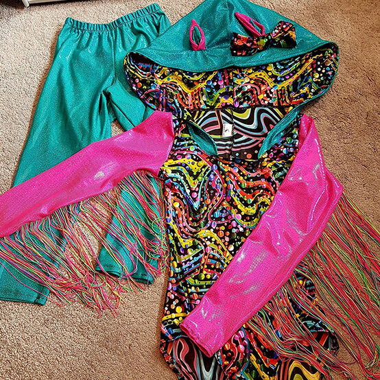 artisan-emma-pickworth-festival-frenzie.jpg?sw=554&q=85