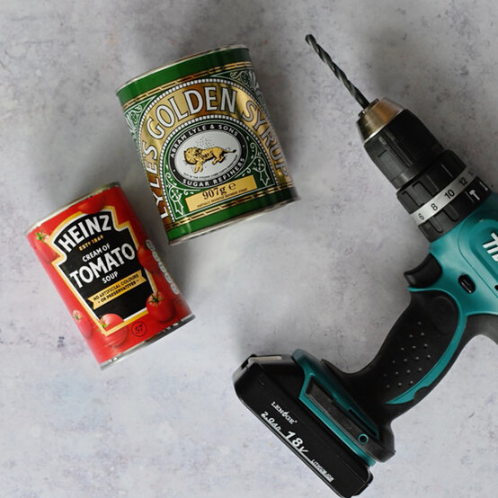 sustainable-living-ideas3.jpg?sw=554&q=85