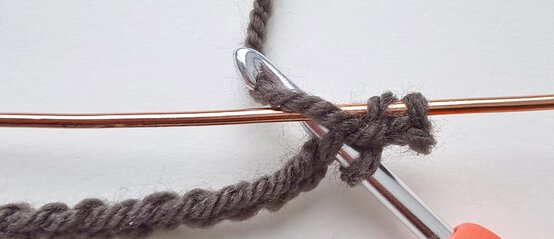 marshmallow-stick-2.jpg?sw=554&q=85