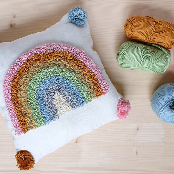 idea_get-started-in-punch-needle-ideas_rainbow.jpg?sw=554&q=85