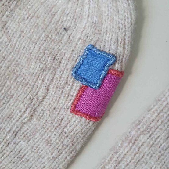 Idea_simple-embroidery-repair-techniques-to-try_step12a.jpg?sw=554&q=85