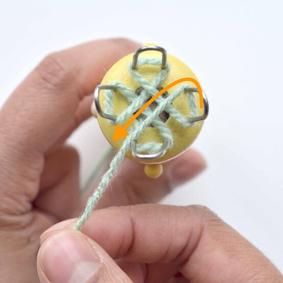 How-to-Make-a-Knitted-Eid-Mubarak-Sign_step3e.jpg?sw=554&q=85