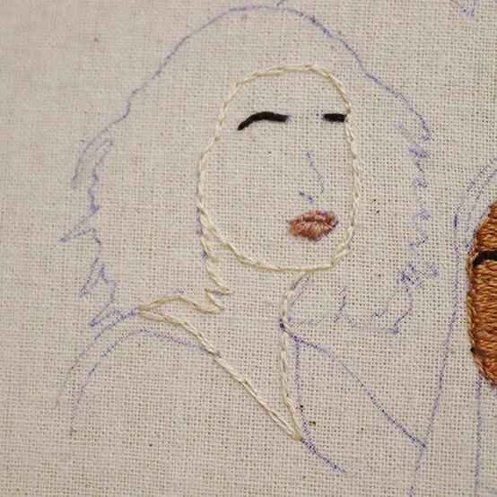 BHM-embroidery-8a.jpg?sw=554&q=85