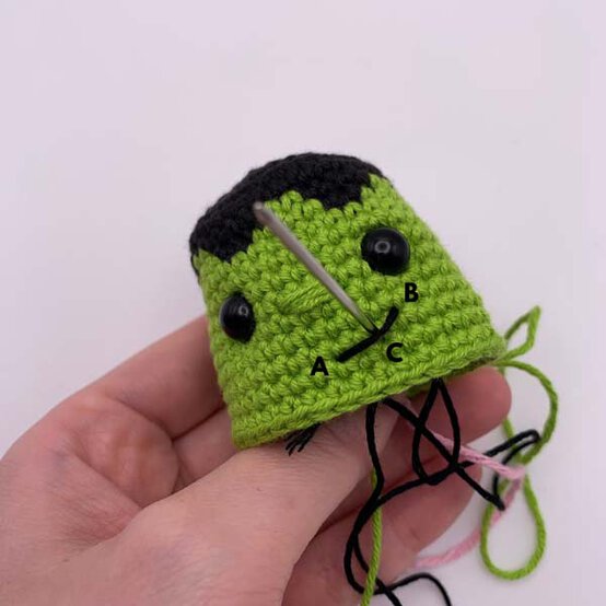 ideas%5Ffrankensteins%2Dmonster%5Fhead%2Dc.jpg?sw=554&q=85