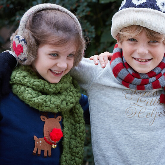 reindeer-christmas-jumper_sq.jpg?sw=554&q=85