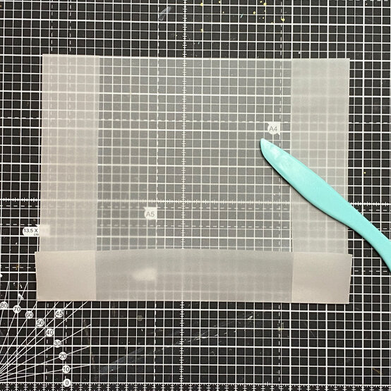 idea_knitting-pattern-scrapbook_step1.jpg?sw=554&q=85