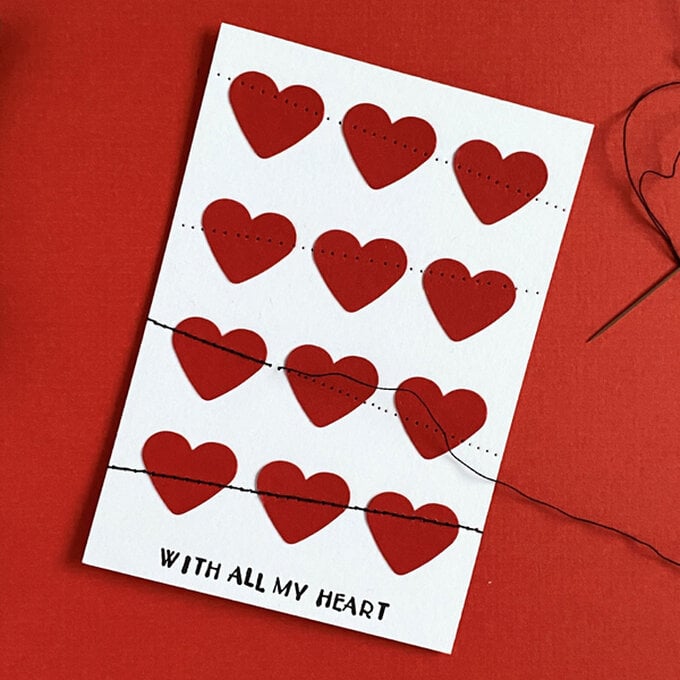 idea_valentines-card-round-up-heart_step4.jpg?sw=680&q=85