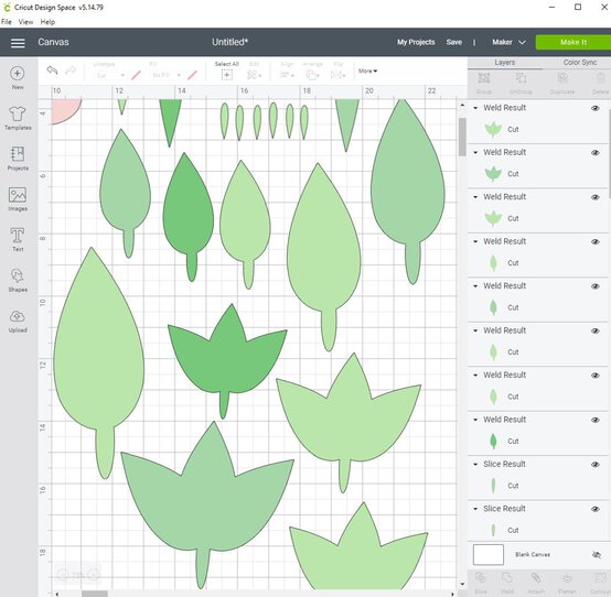 cricut_how_to_create_a_floral_bunny_wreath_step6.jpg?sw=554&q=85