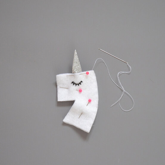 unicorn-hobby-horses7.jpg?sw=554&q=85