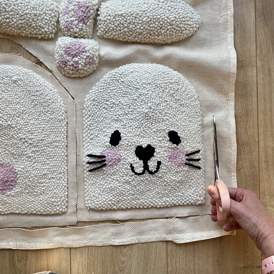 punch-needle-bunny-backpack-10.jpg?sw=554&q=85