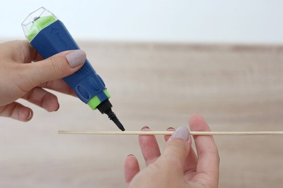 sun_mirror_bostik_2.jpg?sw=554&q=85